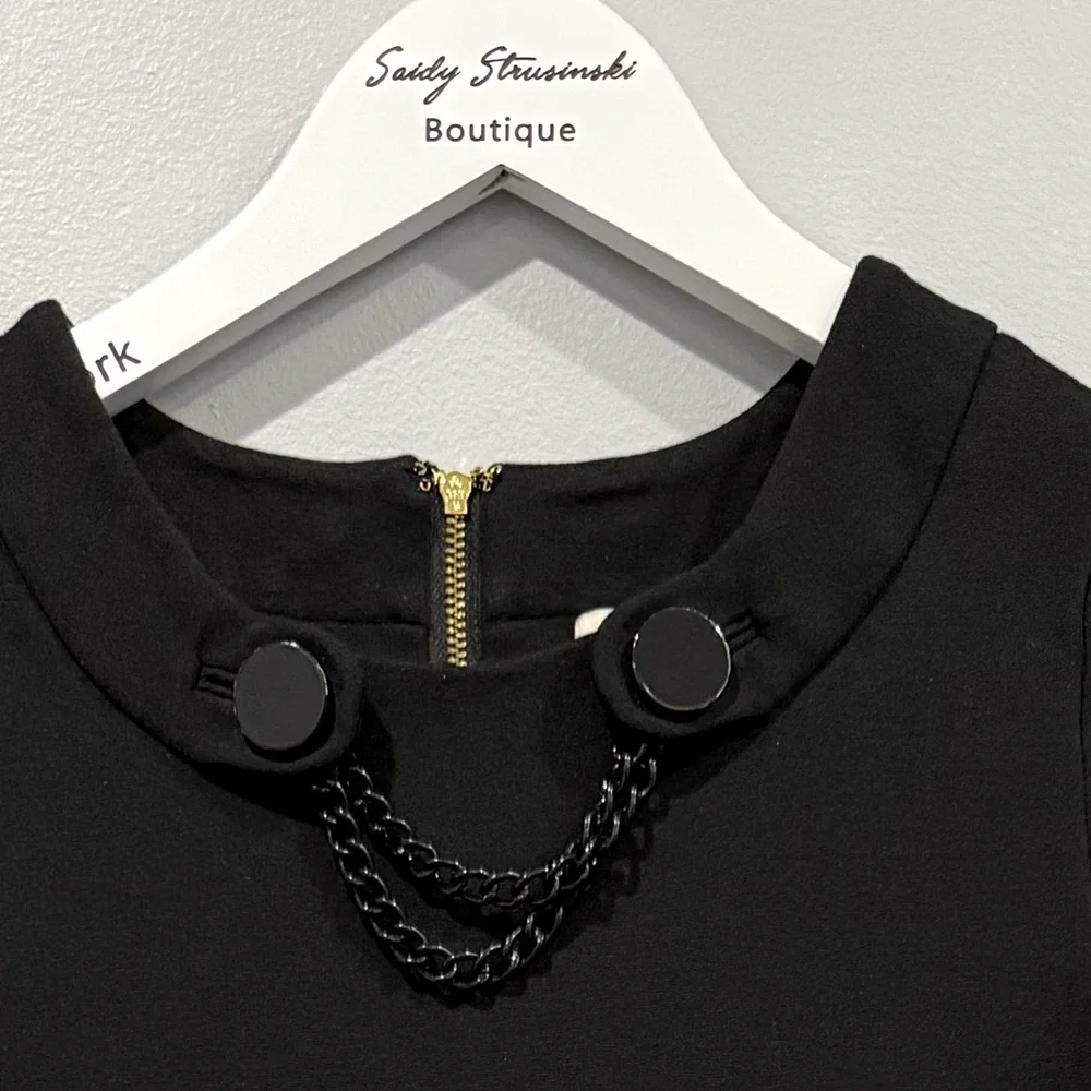 kate spade elegant timeless